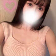 ヒメ日記 2025/08/08 15:12 投稿 にな かりんと吉祥寺