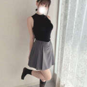 ヒメ日記 2025/09/09 20:56 投稿 にな かりんと吉祥寺