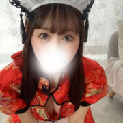 ヒメ日記 2025/09/13 20:03 投稿 にな かりんと吉祥寺