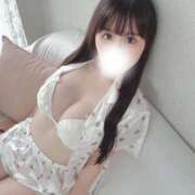 ヒメ日記 2025/09/15 19:51 投稿 にな かりんと吉祥寺