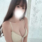 ヒメ日記 2025/09/18 13:02 投稿 にな かりんと吉祥寺