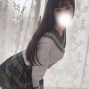 ヒメ日記 2025/10/11 13:43 投稿 にな かりんと吉祥寺