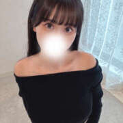 にな お久しぶりです🙇🏻‍♀️💔 かりんと吉祥寺