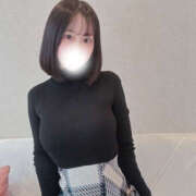 ヒメ日記 2026/01/11 12:09 投稿 にな かりんと吉祥寺