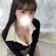 ヒメ日記 2026/02/01 11:52 投稿 にな かりんと吉祥寺