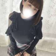 ヒメ日記 2026/02/12 22:05 投稿 にな かりんと吉祥寺