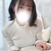 にな いじめたい♡ かりんと吉祥寺