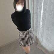 ヒメ日記 2026/03/08 12:32 投稿 にな かりんと吉祥寺