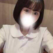 ヒメ日記 2026/04/02 15:02 投稿 にな かりんと吉祥寺