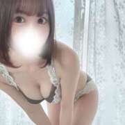 ヒメ日記 2026/04/16 20:30 投稿 にな かりんと吉祥寺