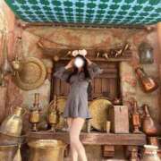 リサ【現役大学生の初脱ぎ♡】 絶対必見💖 CLUB CHELSEA(クラブ チェルシー)福井