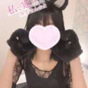 リサ【現役大学生の初脱ぎ♡】 【残り2枠のみ‼️】 CLUB CHELSEA(クラブ チェルシー)福井