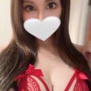 ヒメ日記 2025/05/18 21:29 投稿 レイカ【我慢できないカラダ♡】 CLUB CHELSEA(クラブ チェルシー)福井