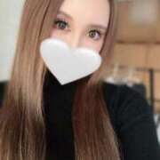 ヒメ日記 2025/11/20 19:48 投稿 レイカ【我慢できないカラダ♡】 CLUB CHELSEA(クラブ チェルシー)福井