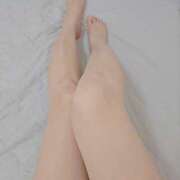 ヒメ日記 2025/04/20 12:55 投稿 誘惑ララ 誘惑学園