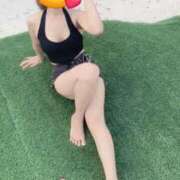 ヒメ日記 2025/04/26 11:53 投稿 誘惑ララ 誘惑学園