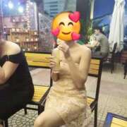 ヒメ日記 2025/05/07 14:55 投稿 誘惑ララ 誘惑学園