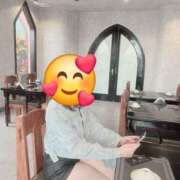 ヒメ日記 2025/05/16 03:26 投稿 誘惑ララ 誘惑学園