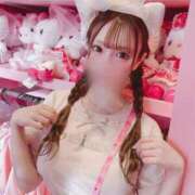 ヒメ日記 2024/12/30 13:18 投稿 ユラ【極上キレカワ・ミニマム】 CLUB CHELSEA(クラブ チェルシー)福井