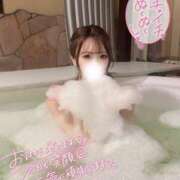 ヒメ日記 2025/03/03 13:33 投稿 ユラ【極上キレカワ・ミニマム】 CLUB CHELSEA(クラブ チェルシー)福井