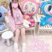 ヒメ日記 2025/03/03 16:43 投稿 ユラ【極上キレカワ・ミニマム】 CLUB CHELSEA(クラブ チェルシー)福井