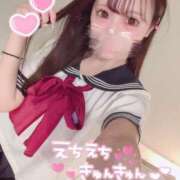 ヒメ日記 2025/06/09 13:39 投稿 ユラ【極上キレカワ・ミニマム】 CLUB CHELSEA(クラブ チェルシー)福井