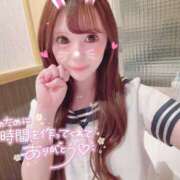 ヒメ日記 2025/06/10 22:29 投稿 ユラ【極上キレカワ・ミニマム】 CLUB CHELSEA(クラブ チェルシー)福井