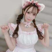 ヒメ日記 2025/06/13 11:29 投稿 ユラ【極上キレカワ・ミニマム】 CLUB CHELSEA(クラブ チェルシー)福井