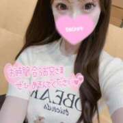 ヒメ日記 2025/06/13 17:39 投稿 ユラ【極上キレカワ・ミニマム】 CLUB CHELSEA(クラブ チェルシー)福井