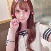 ヒメ日記 2025/07/12 16:38 投稿 ユラ【極上キレカワ・ミニマム】 CLUB CHELSEA(クラブ チェルシー)福井