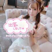 ヒメ日記 2025/07/16 13:08 投稿 ユラ【極上キレカワ・ミニマム】 CLUB CHELSEA(クラブ チェルシー)福井