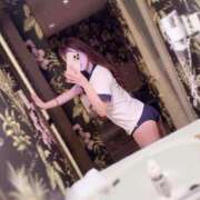 ヒメ日記 2025/07/16 19:58 投稿 ユラ【極上キレカワ・ミニマム】 CLUB CHELSEA(クラブ チェルシー)福井