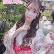 ヒメ日記 2025/07/17 22:20 投稿 ユラ【極上キレカワ・ミニマム】 CLUB CHELSEA(クラブ チェルシー)福井