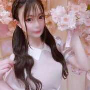 ヒメ日記 2025/09/09 12:18 投稿 ユラ【極上キレカワ・ミニマム】 CLUB CHELSEA(クラブ チェルシー)福井