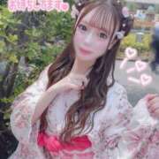 ヒメ日記 2025/09/11 13:08 投稿 ユラ【極上キレカワ・ミニマム】 CLUB CHELSEA(クラブ チェルシー)福井