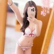 ヒメ日記 2025/09/15 13:08 投稿 ユラ【極上キレカワ・ミニマム】 CLUB CHELSEA(クラブ チェルシー)福井