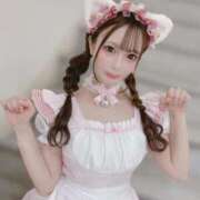 ヒメ日記 2025/10/27 19:48 投稿 ユラ【極上キレカワ・ミニマム】 CLUB CHELSEA(クラブ チェルシー)福井