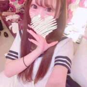 ヒメ日記 2025/10/27 21:18 投稿 ユラ【極上キレカワ・ミニマム】 CLUB CHELSEA(クラブ チェルシー)福井