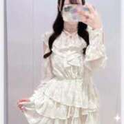 ヒメ日記 2025/10/28 13:08 投稿 ユラ【極上キレカワ・ミニマム】 CLUB CHELSEA(クラブ チェルシー)福井