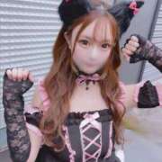 ヒメ日記 2025/10/31 12:38 投稿 ユラ【極上キレカワ・ミニマム】 CLUB CHELSEA(クラブ チェルシー)福井