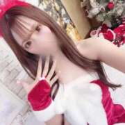 ヒメ日記 2025/12/08 19:58 投稿 ユラ【極上キレカワ・ミニマム】 CLUB CHELSEA(クラブ チェルシー)福井