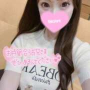 ヒメ日記 2025/12/08 23:38 投稿 ユラ【極上キレカワ・ミニマム】 CLUB CHELSEA(クラブ チェルシー)福井