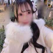 ヒメ日記 2025/12/09 15:58 投稿 ユラ【極上キレカワ・ミニマム】 CLUB CHELSEA(クラブ チェルシー)福井