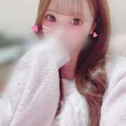 ヒメ日記 2025/12/11 03:28 投稿 ユラ【極上キレカワ・ミニマム】 CLUB CHELSEA(クラブ チェルシー)福井