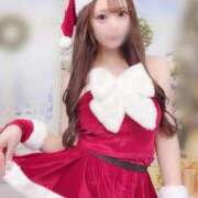 ヒメ日記 2025/12/11 13:08 投稿 ユラ【極上キレカワ・ミニマム】 CLUB CHELSEA(クラブ チェルシー)福井