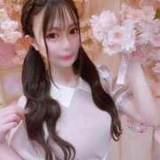 ヒメ日記 2026/02/05 10:28 投稿 ユラ【極上キレカワ・ミニマム】 CLUB CHELSEA(クラブ チェルシー)福井