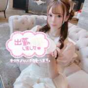 ヒメ日記 2026/02/06 12:58 投稿 ユラ【極上キレカワ・ミニマム】 CLUB CHELSEA(クラブ チェルシー)福井