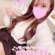 ヒメ日記 2026/02/07 02:28 投稿 ユラ【極上キレカワ・ミニマム】 CLUB CHELSEA(クラブ チェルシー)福井