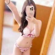 ヒメ日記 2026/02/07 12:58 投稿 ユラ【極上キレカワ・ミニマム】 CLUB CHELSEA(クラブ チェルシー)福井