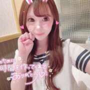 ヒメ日記 2026/02/09 02:28 投稿 ユラ【極上キレカワ・ミニマム】 CLUB CHELSEA(クラブ チェルシー)福井